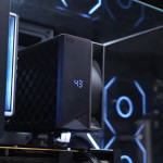 PC Rakitan Chemicy #281